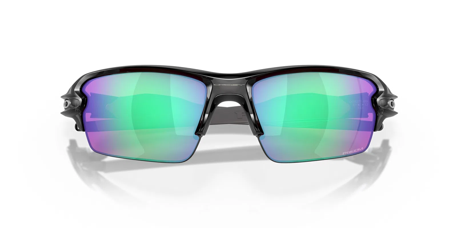 Oakley Flak 2.0 9271 Sunglasses - view 173